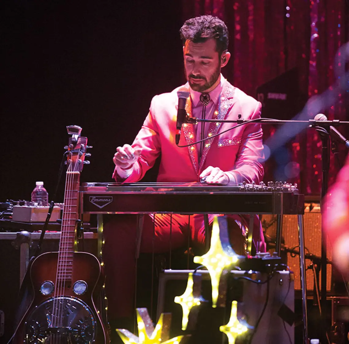 P-Opener6120Falco110315.jpg