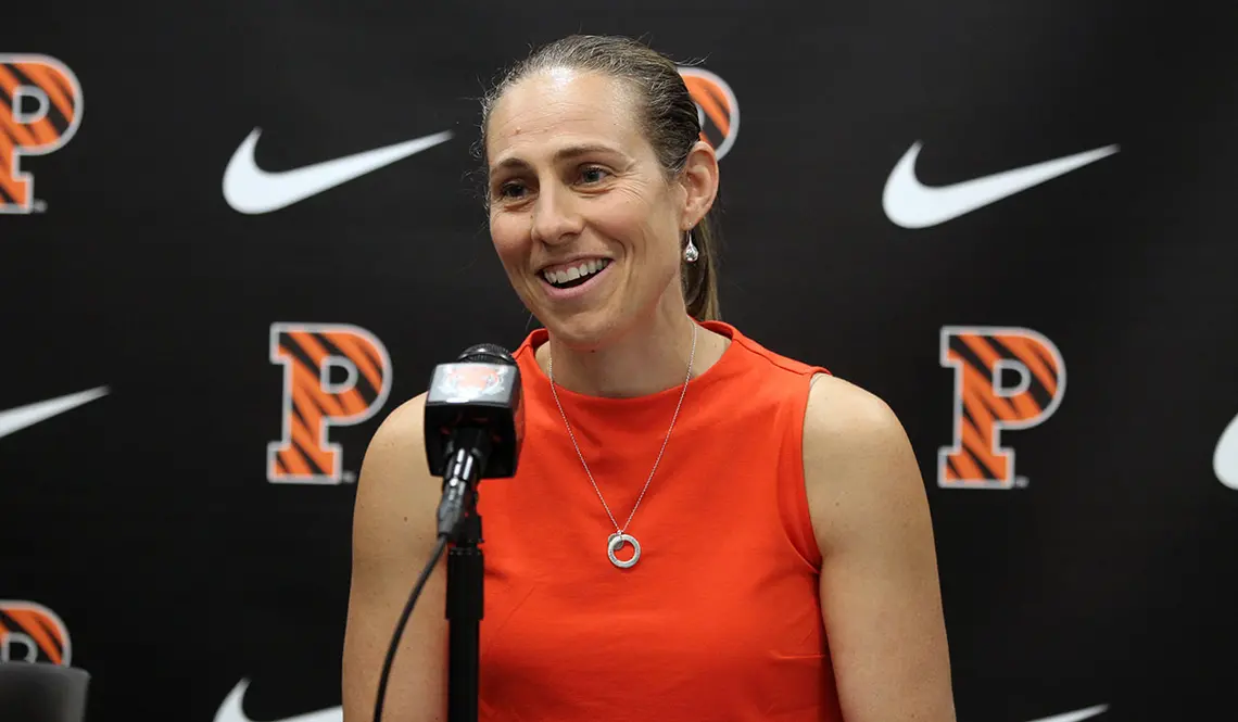 PAW-WBB-Berube046.jpg