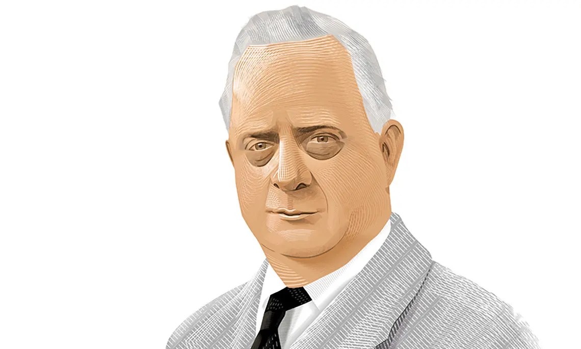 PORTRAIT_Charles Browne final.jpg Charles Browne
