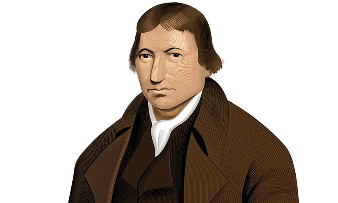 PORTRAIT_John Archer.jpg