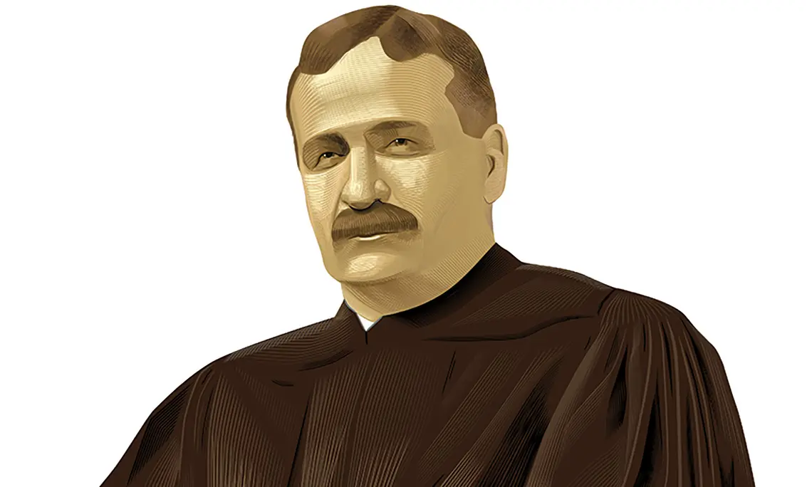 PORTRAIT_John Finney.jpg