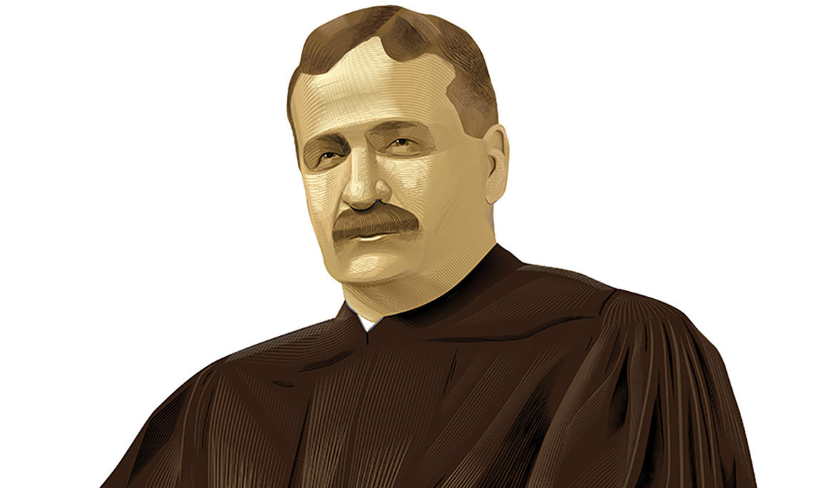PORTRAIT_John Finney.jpg