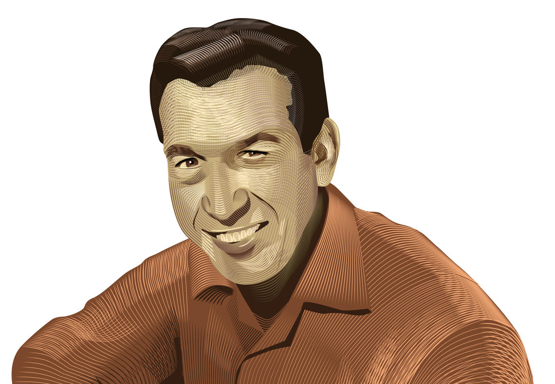 PORTRAIT_Jose Ferrer Final.jpg