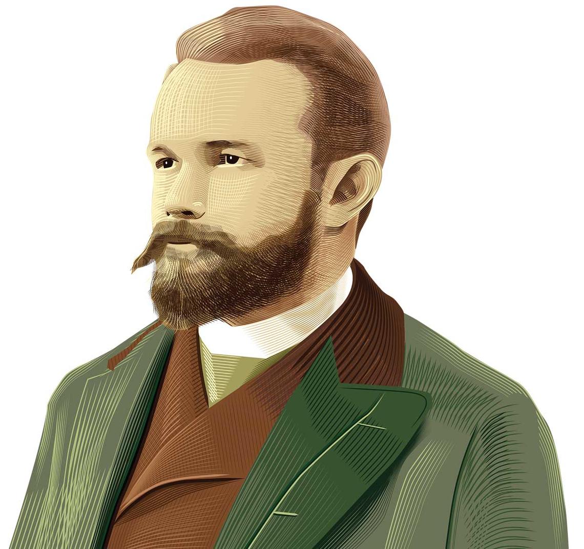PORTRAIT_William-Libbey-Jr.jpg Illustration of William Libbey Jr. 1877 *1879