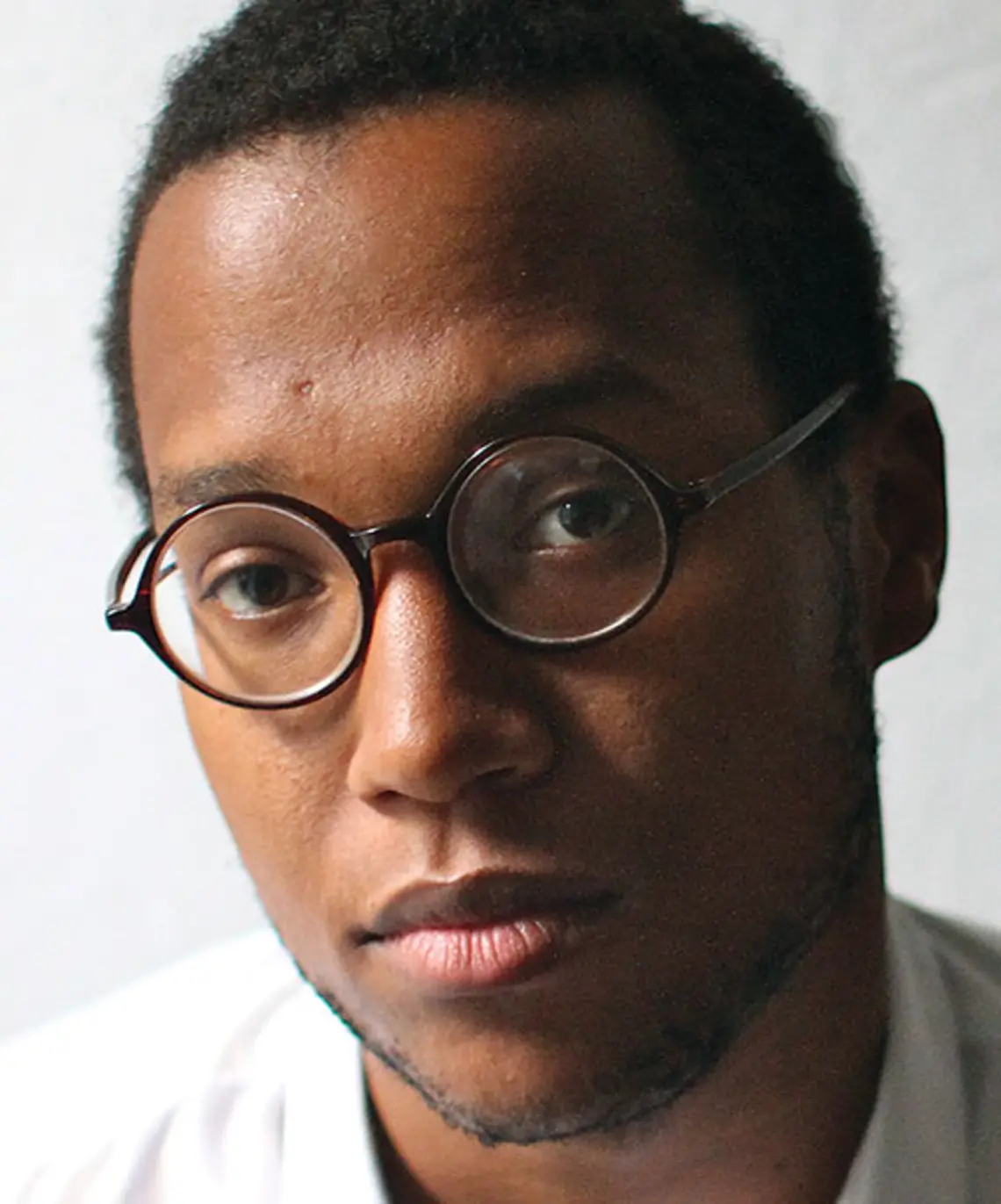 PRINCE-BrandenNew.jpg