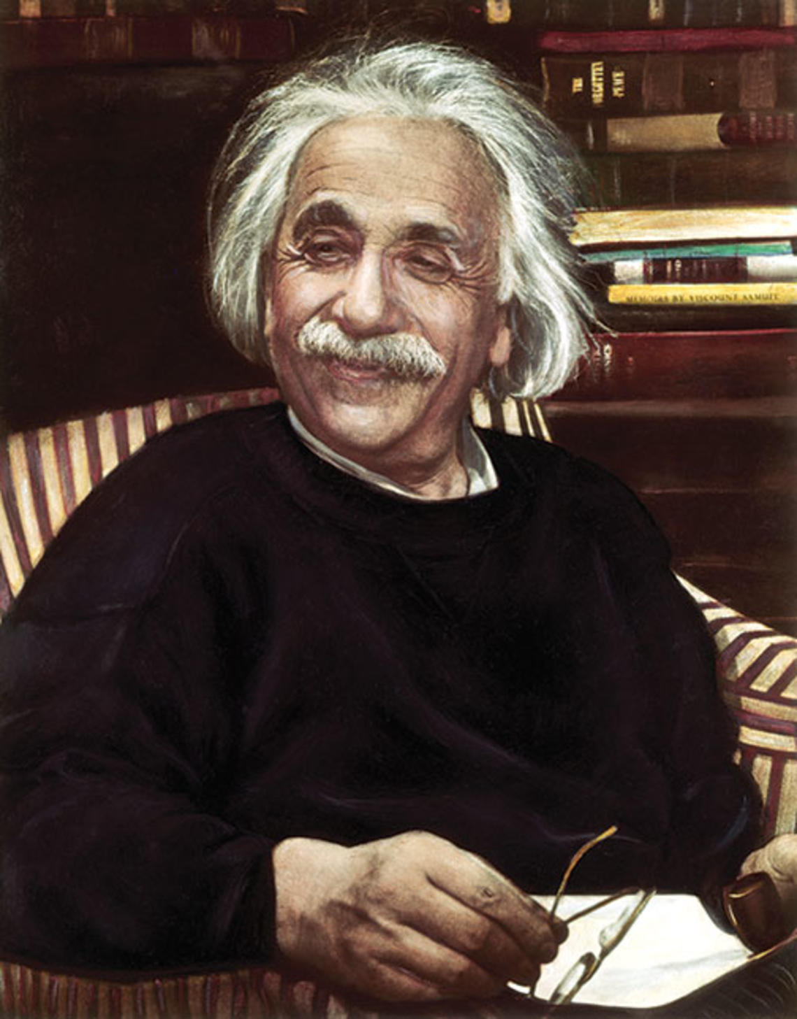 PRINCE-Einstein.jpg