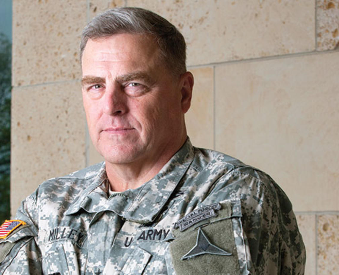 PRINCE-Milley028.jpg
