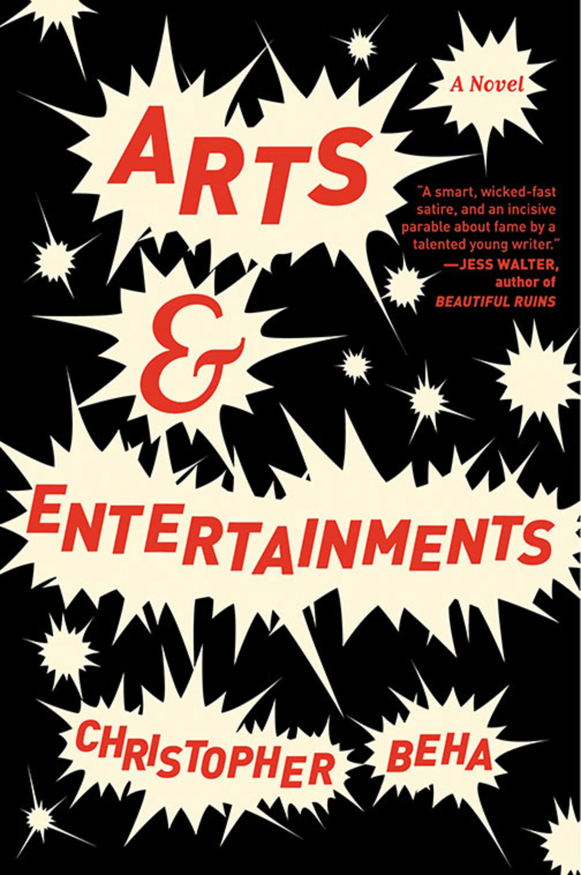 PRINCE-RRbookjacket.jpg
