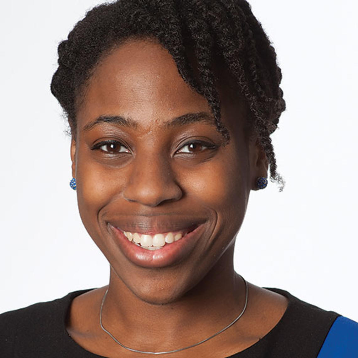 PRINCE-StartingOutNew_2.jpg Rana Campbell ’13