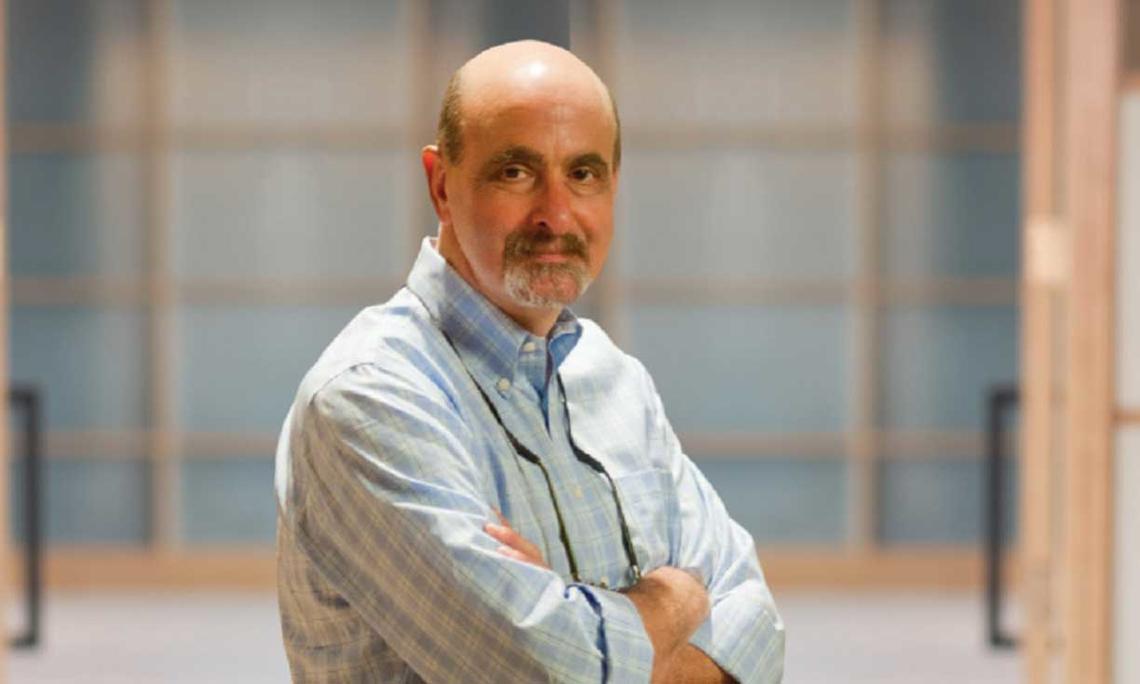 PRINCE_David-Abromowitz.jpg Photo of David Abromowitz ’78