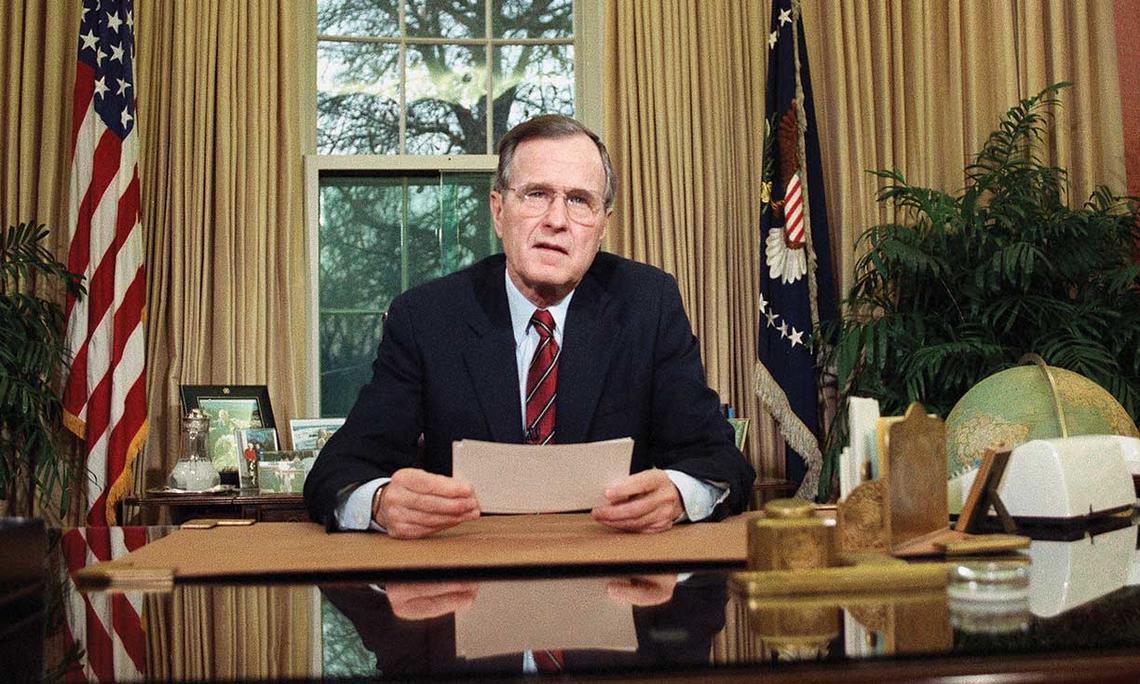 PRINCE_George-HW-Bush.jpg