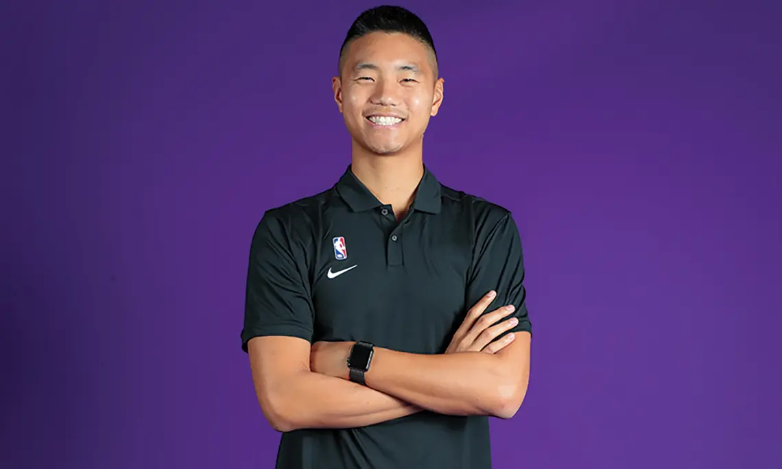 PRINCE_Philip Chang.jpg Phil Chang ’15