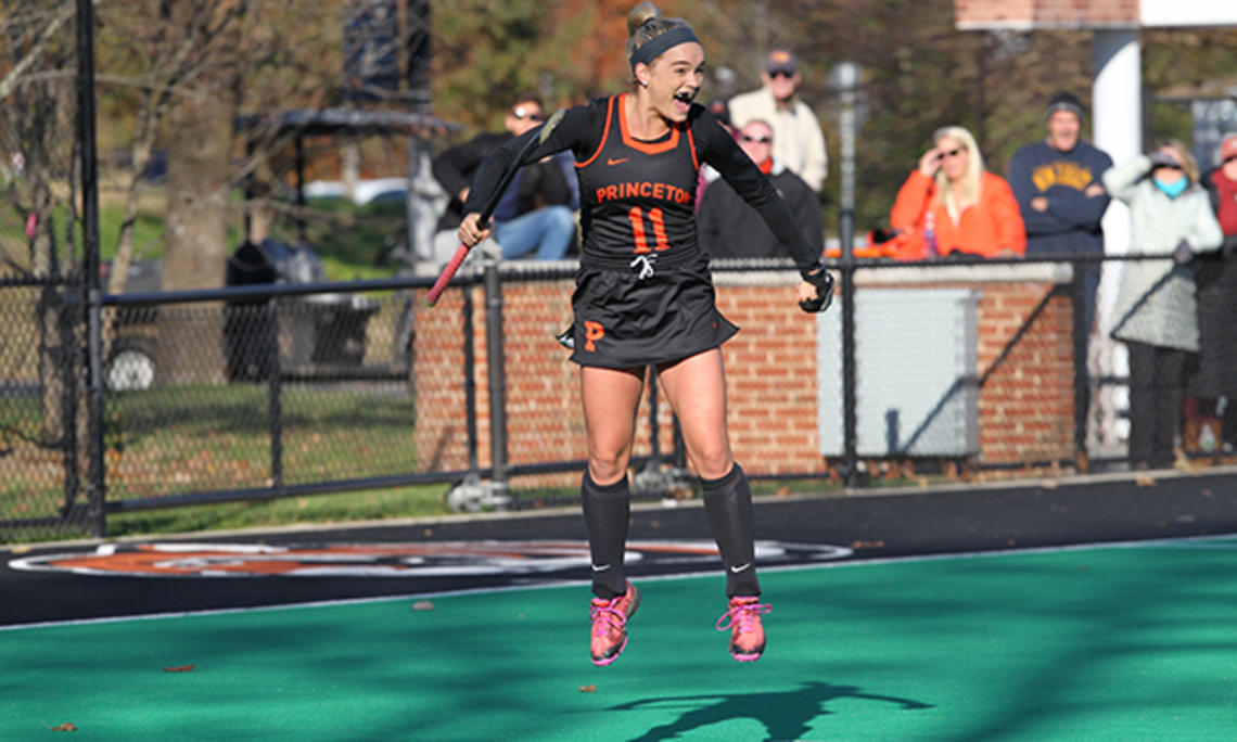 PU FH vs. Harvard NCAA100.jpg