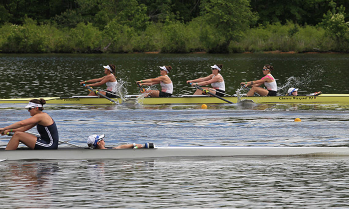 PU WCREW NCAA Sat221-BKS.jpg