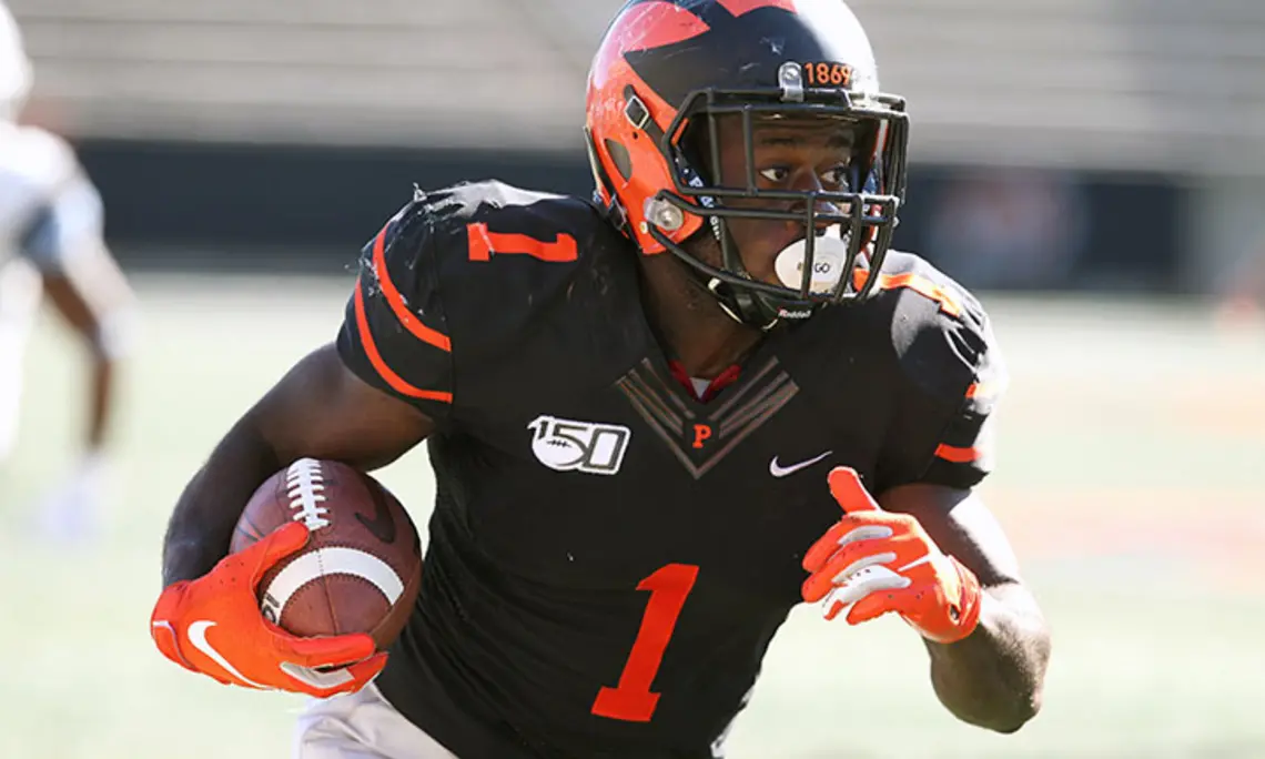 PU-FTB-vs.-Columbia248-bks.jpg
