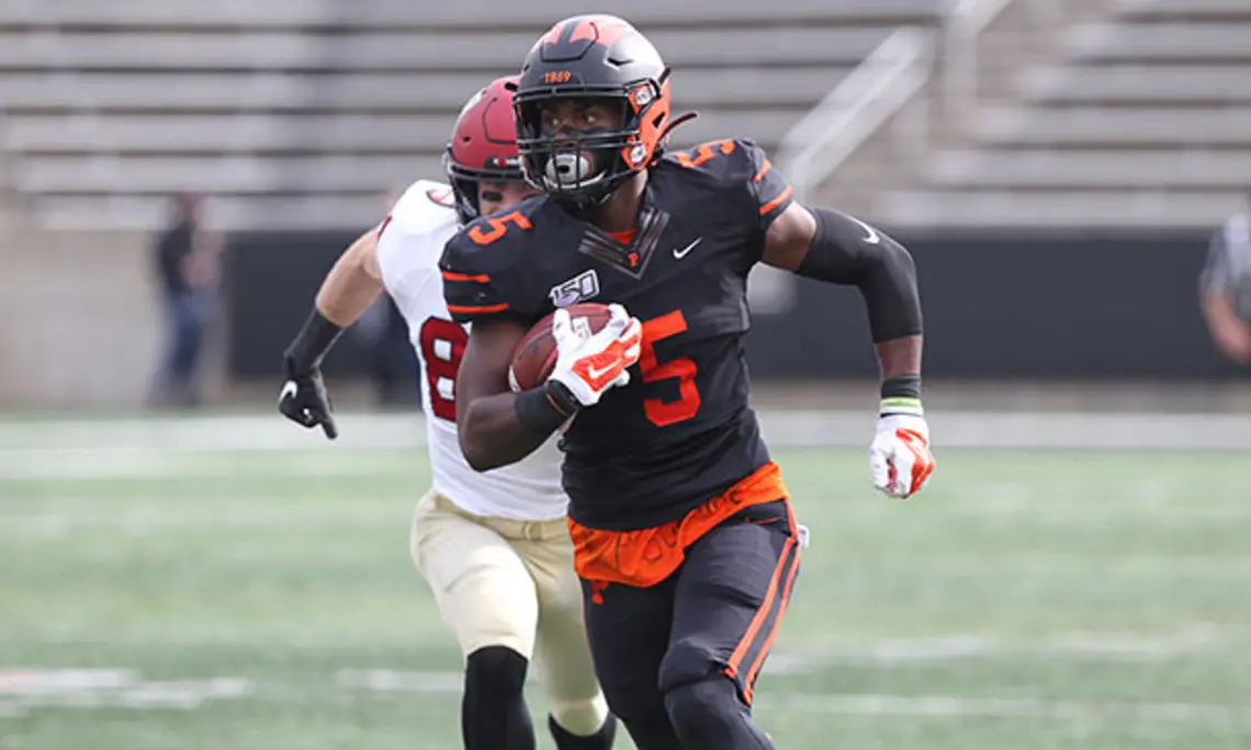 PU-FTB-vs.-Harvard106.jpg