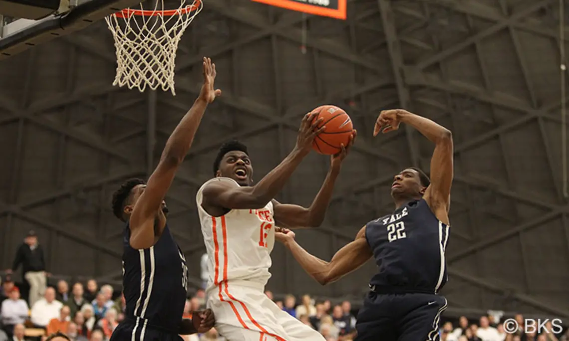 PU-MBB-vs.-Yale221.jpg