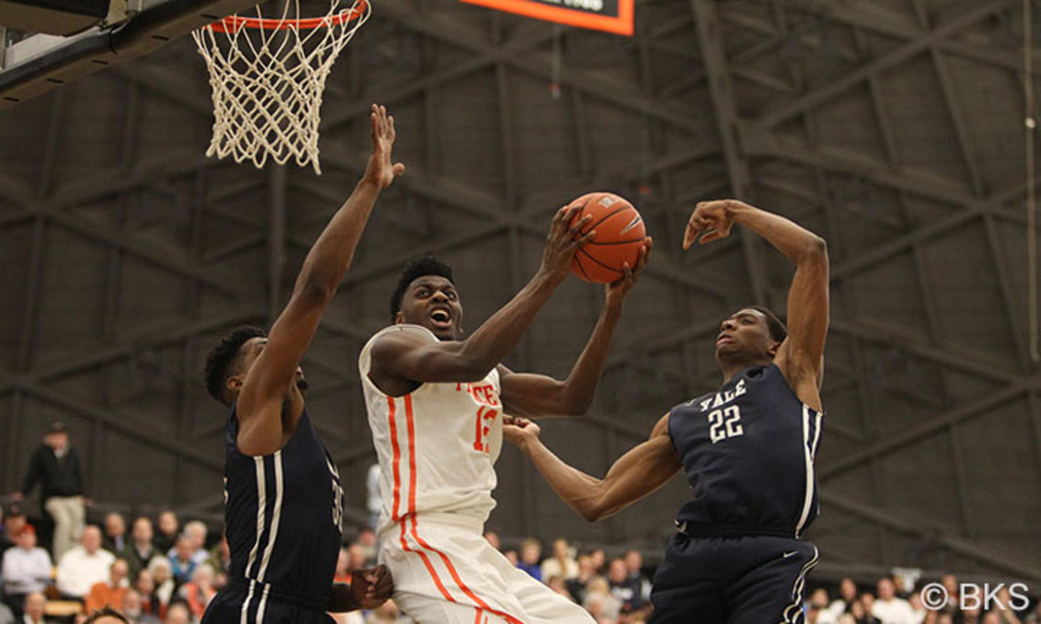 PU-MBB-vs.-Yale221.jpg