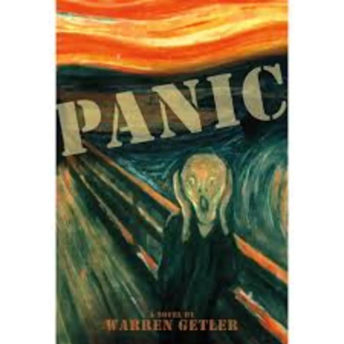 Panic.jpeg