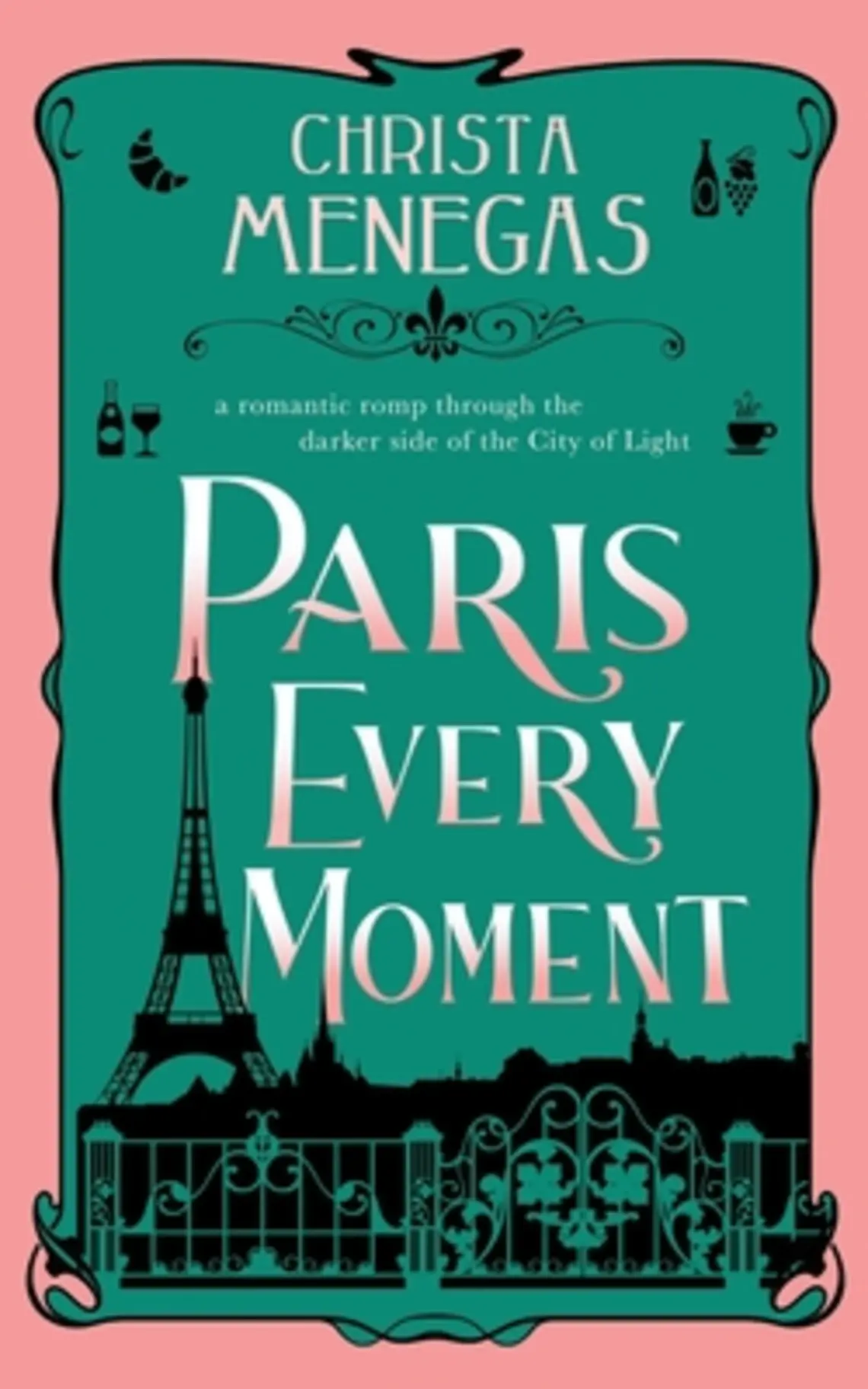 Paris Every Moment.jpeg
