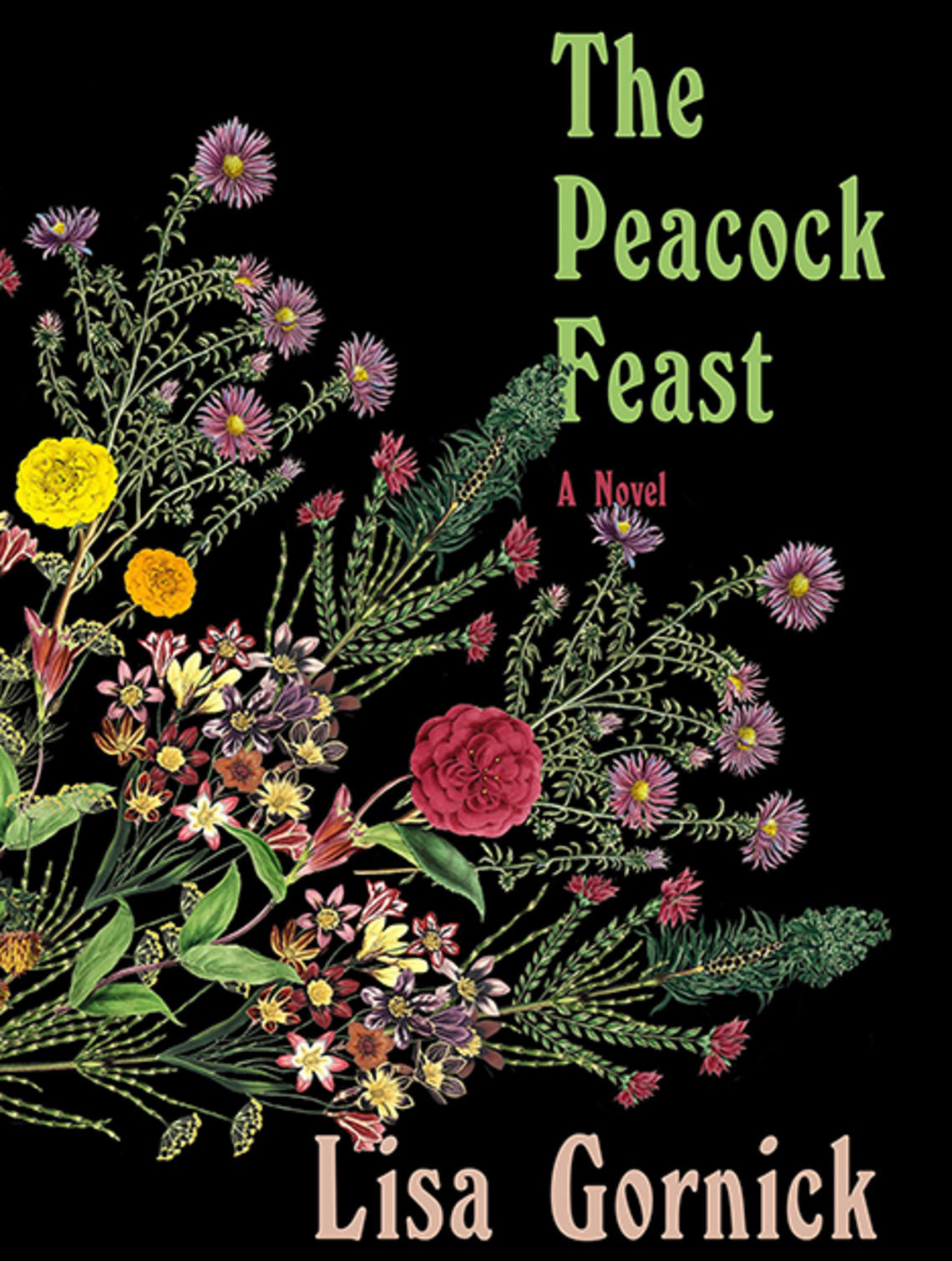 PeacockFeast.jpg