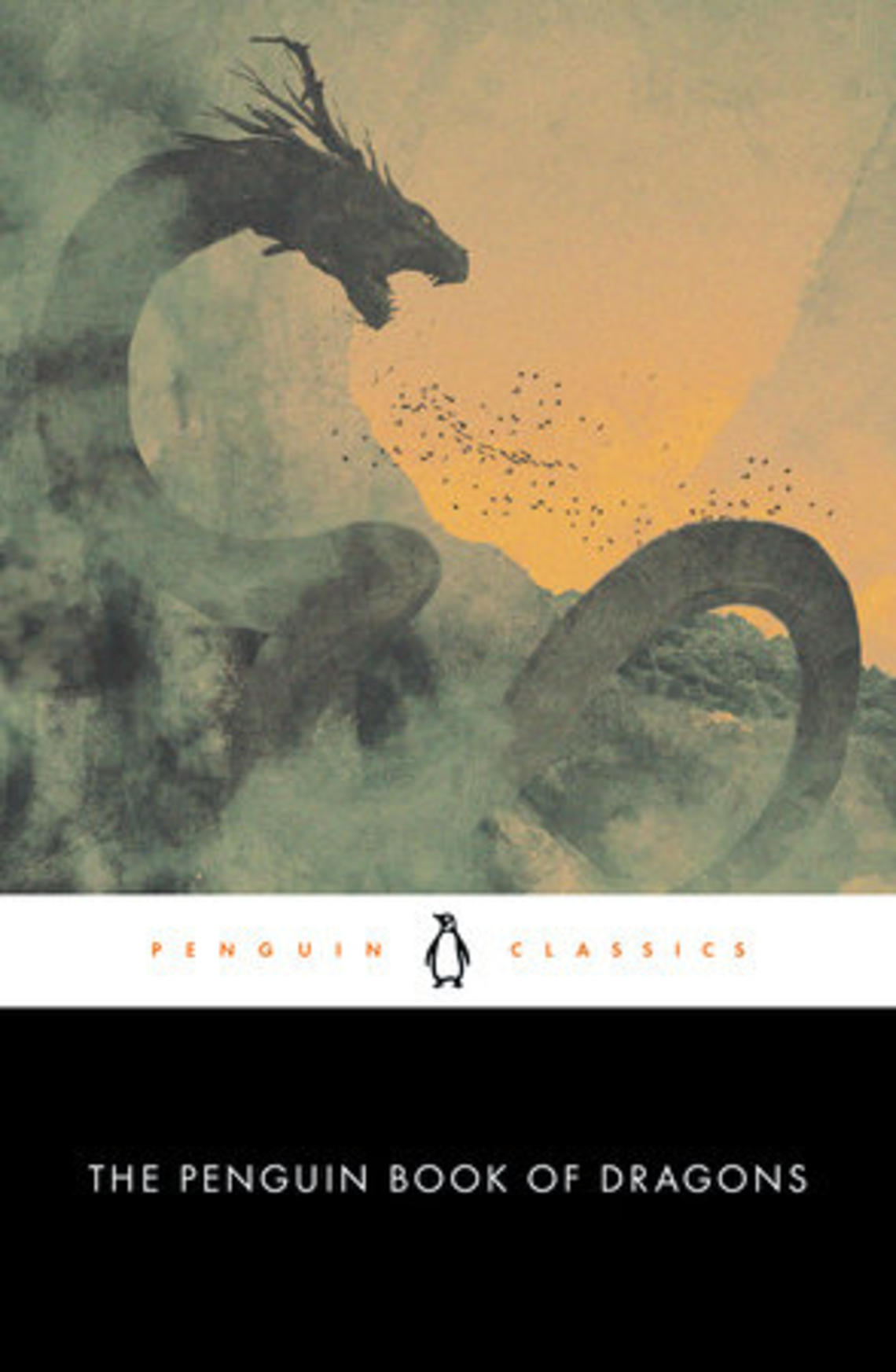 Penguin Book of Dragons.jpeg