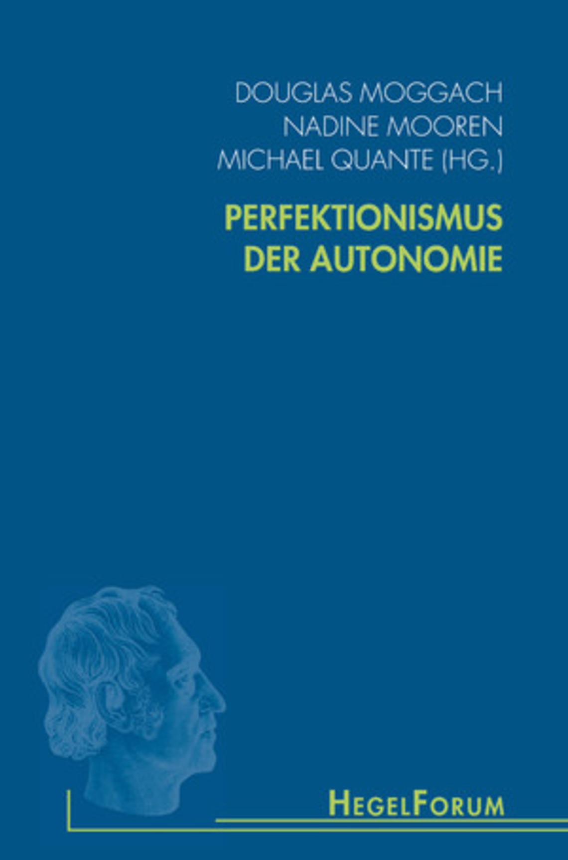Perfektionismus JACKET.jpg