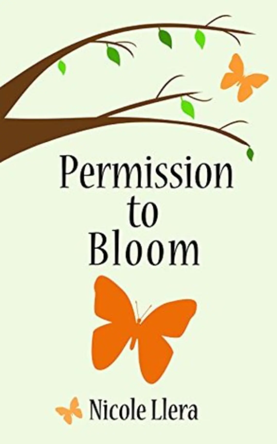 PermissionToBloom.jpg