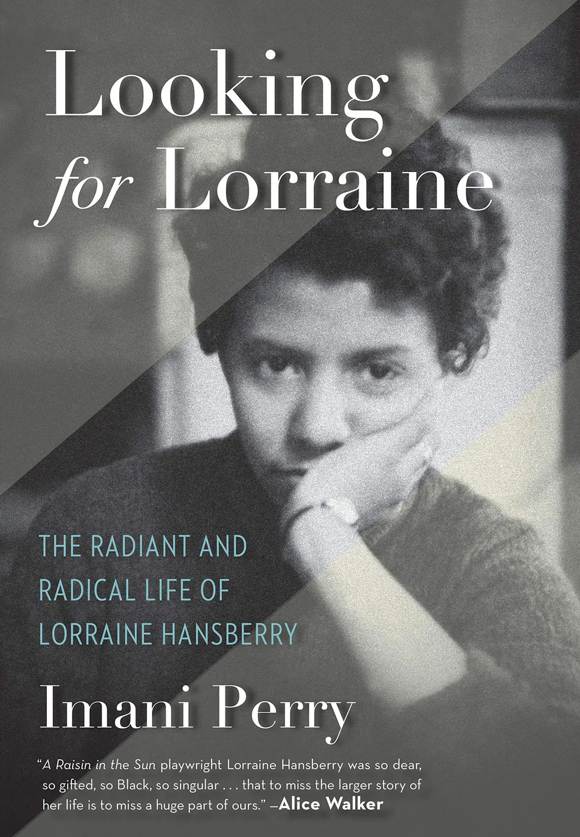 Perry_Book Cover.jpg