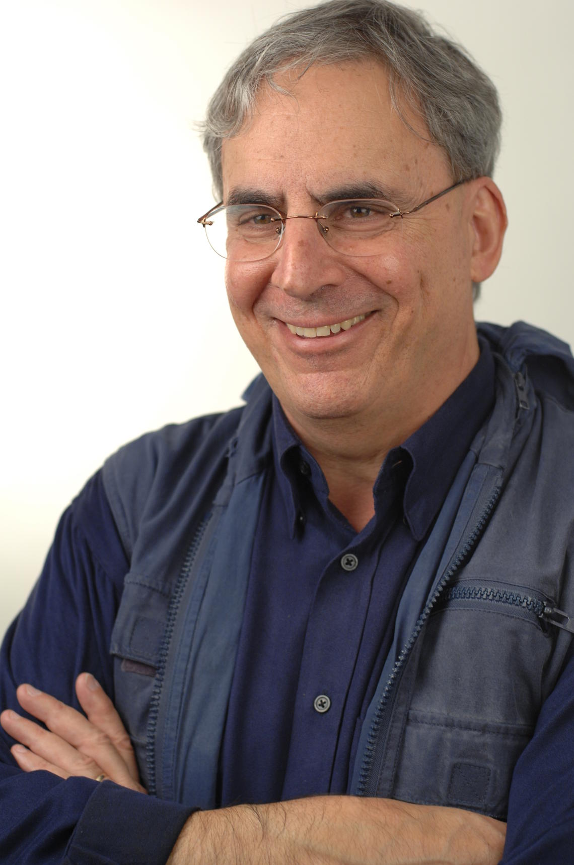 Peter benjm..jpeg Peter benjm..jpeg