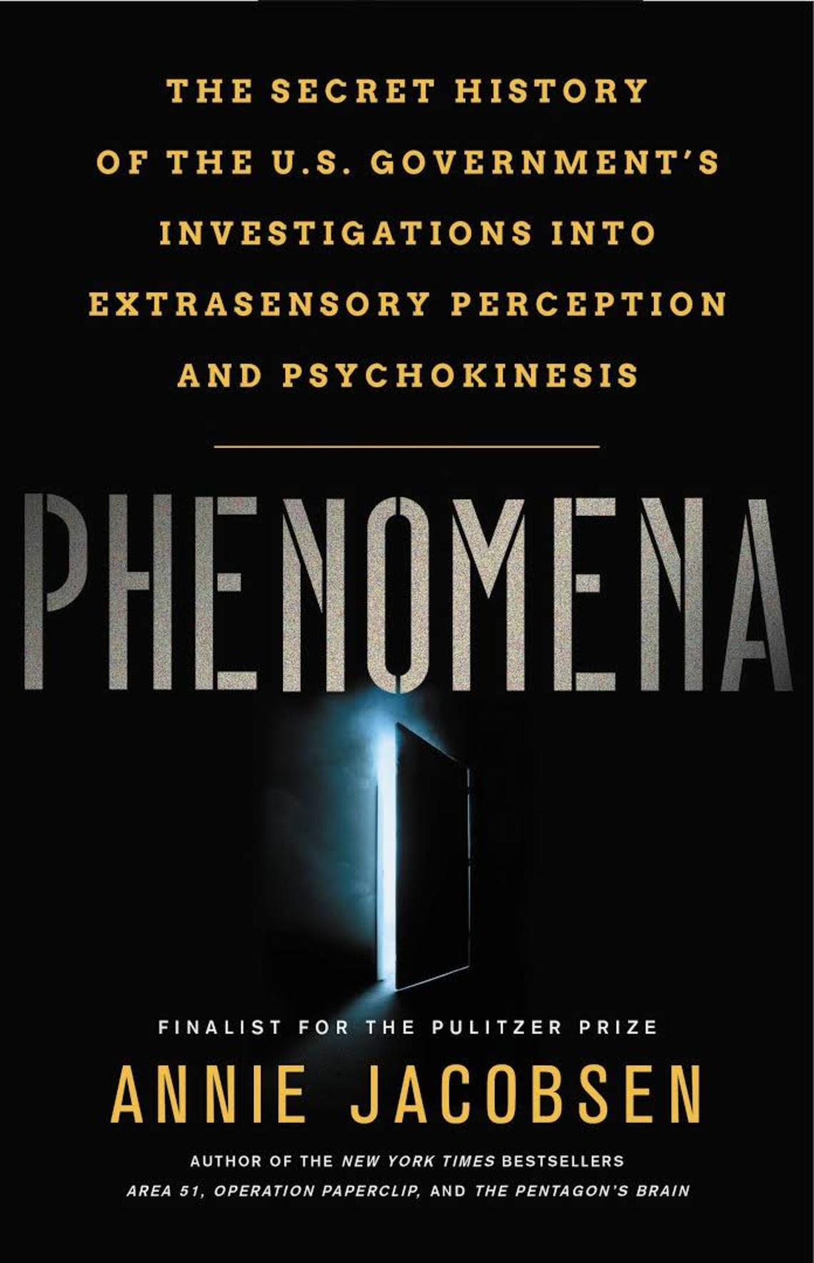 Phenomena.jpeg