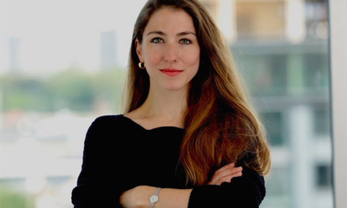 Pilar Castro-Kiltz Headshot.jpg