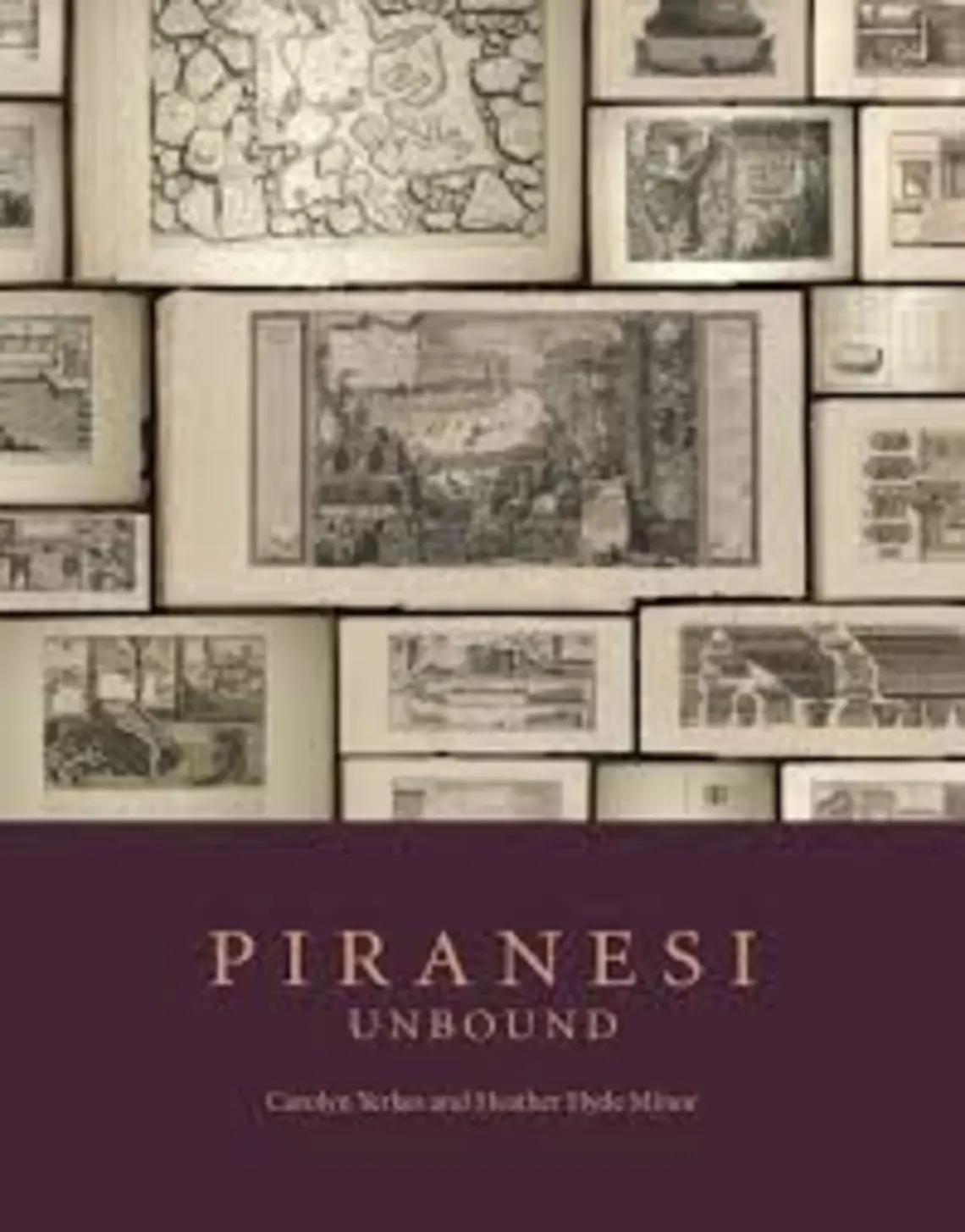 Piranesi Unbound.jpg