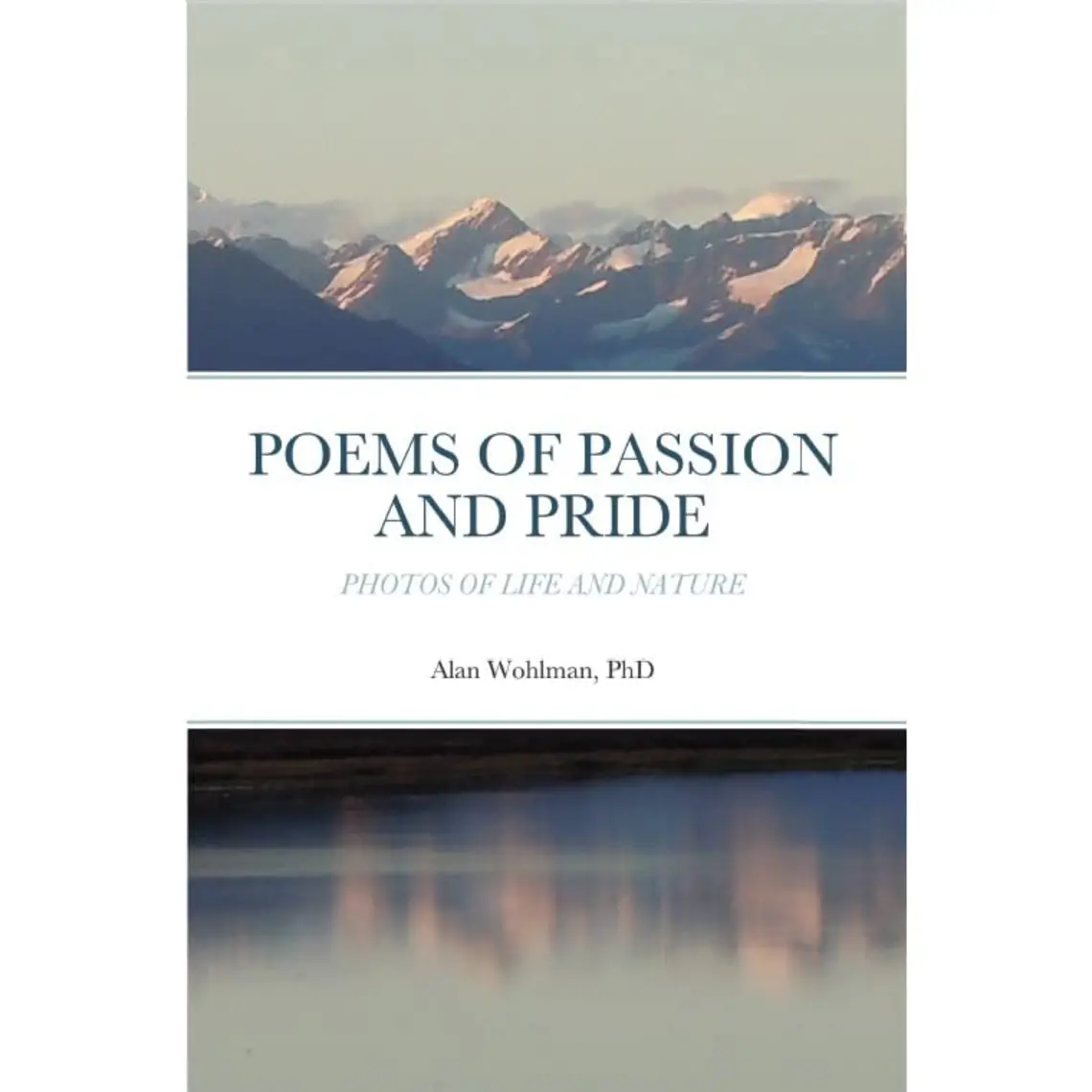 Poems of Passion.jpg
