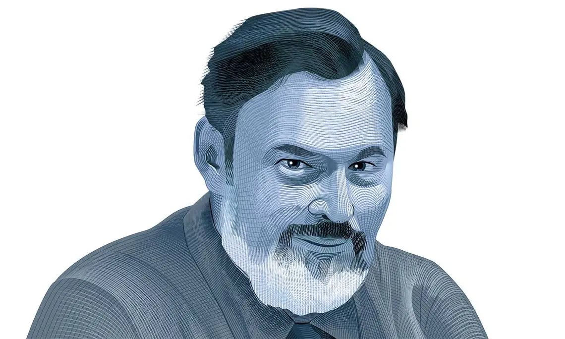 Portrait-Lewis.jpg