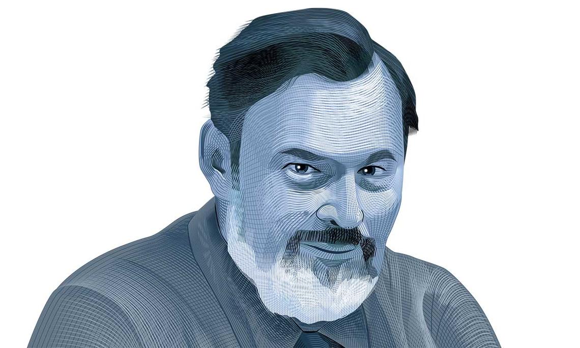 Portrait-Lewis.jpg