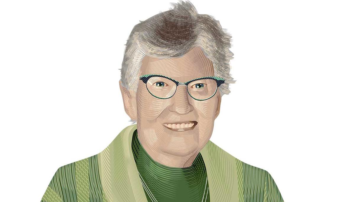 Portrait_Menzies3.jpg