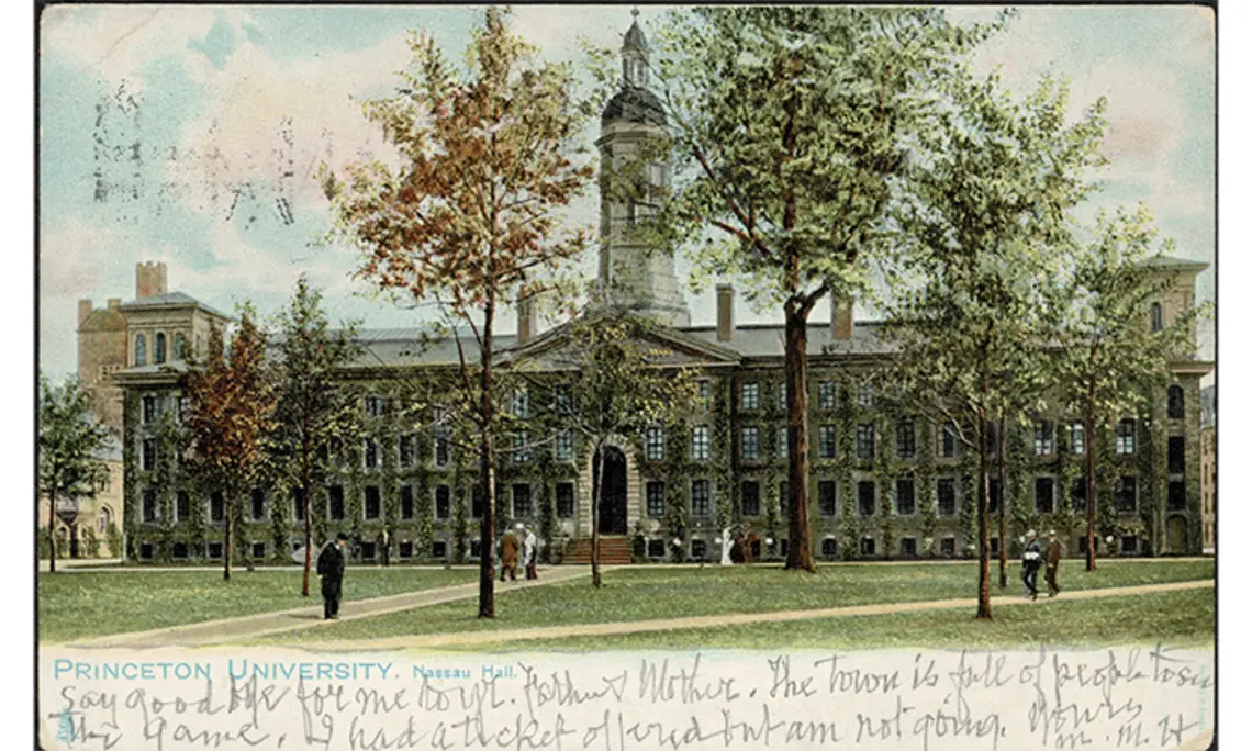 Postcard.jpg