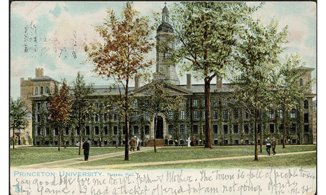 Postcard.jpg Postcard.jpg