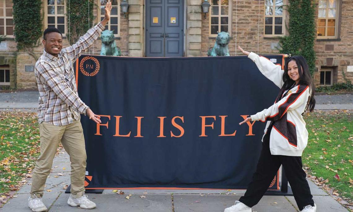 Pres-1.jpg Pres-1.jpg