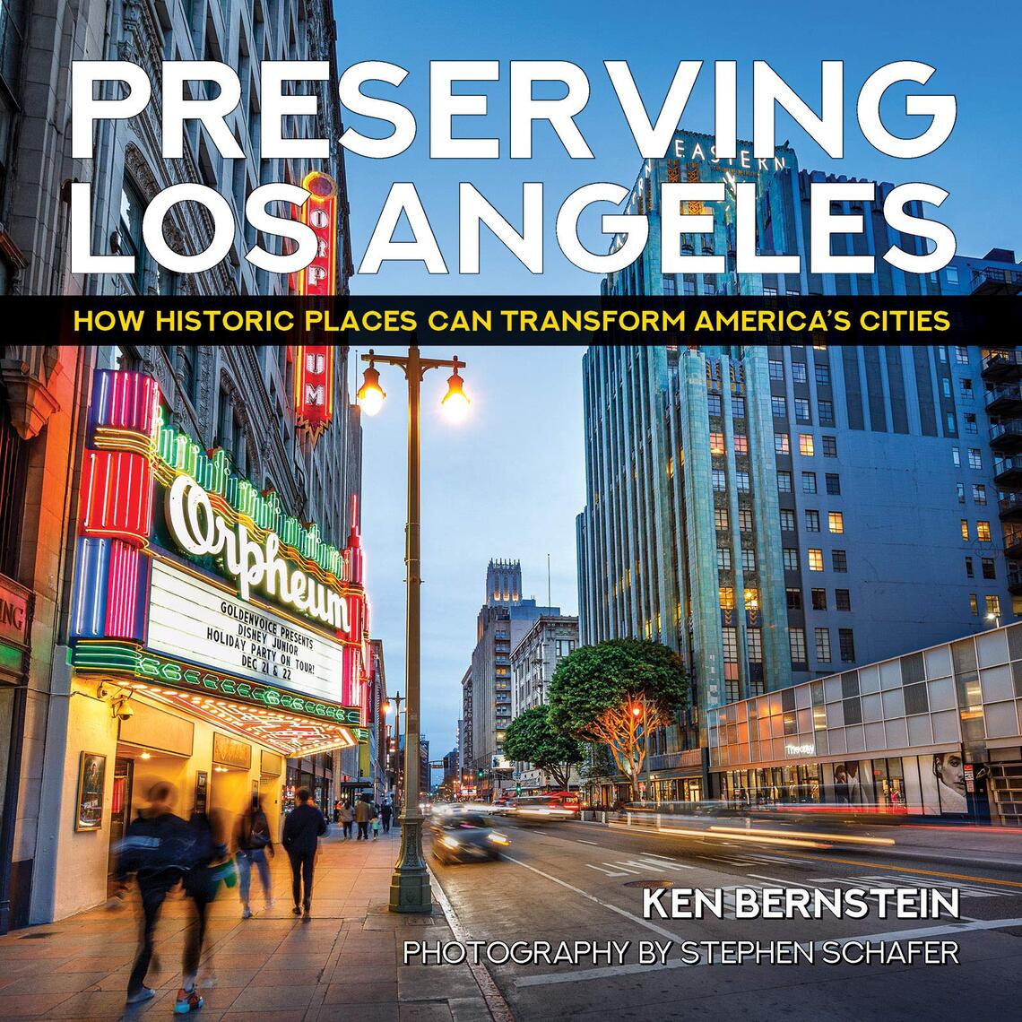 Preserving Los Angeles.jpeg