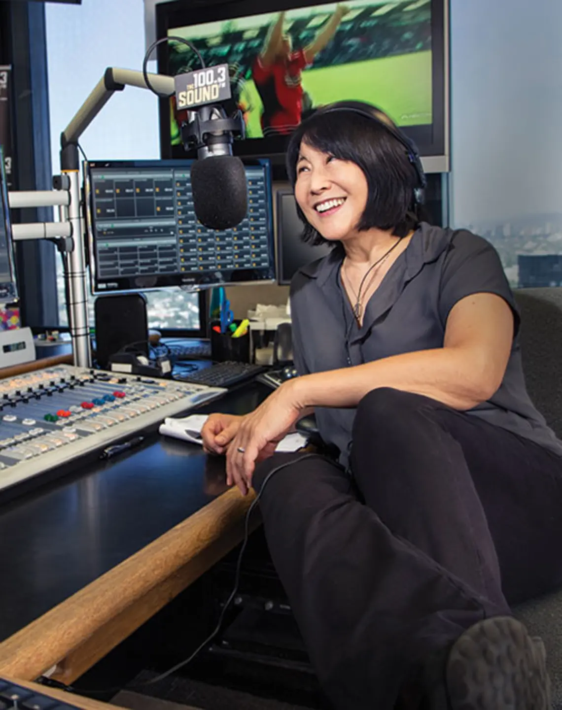 Prince-Opener-203edit.jpg Mimi Chen ’79