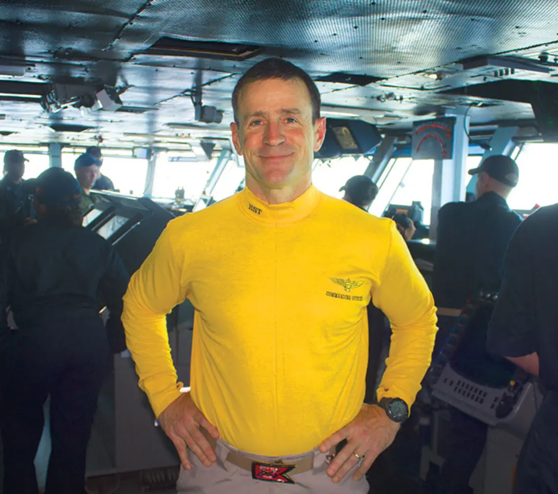 Prince-Schull3720new.jpg