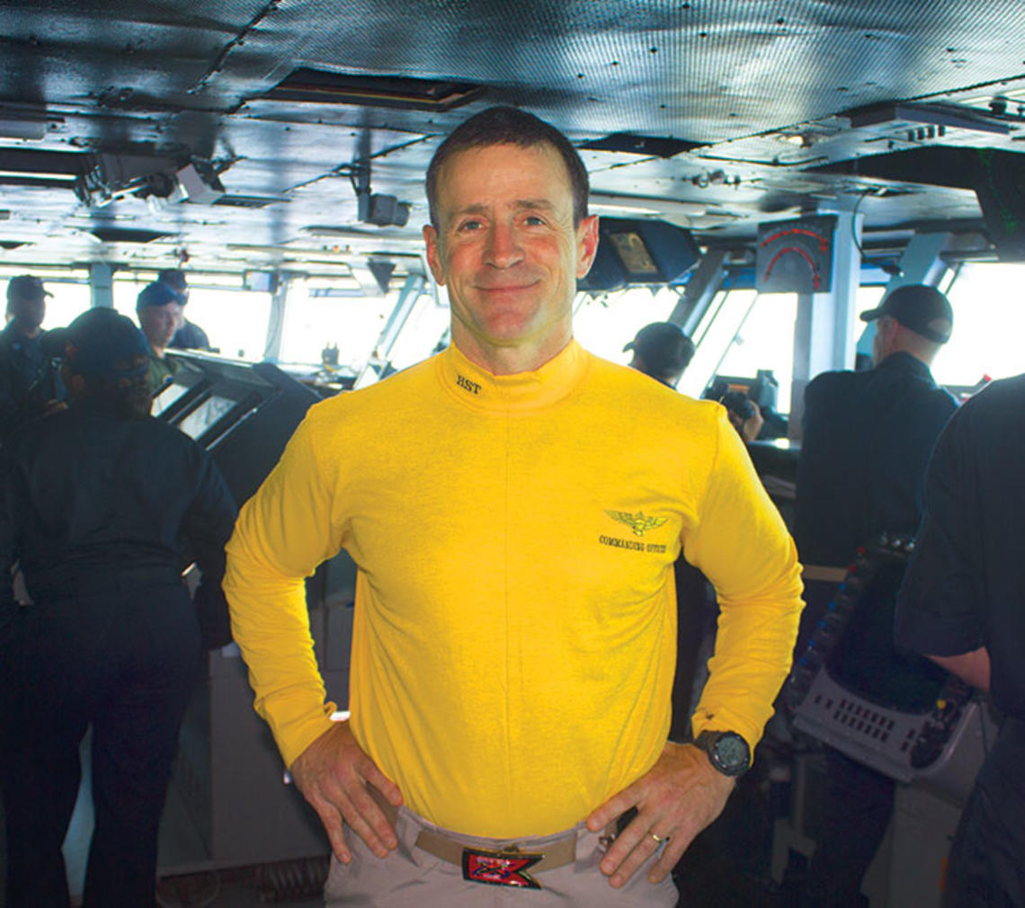 Prince-Schull3720new.jpg