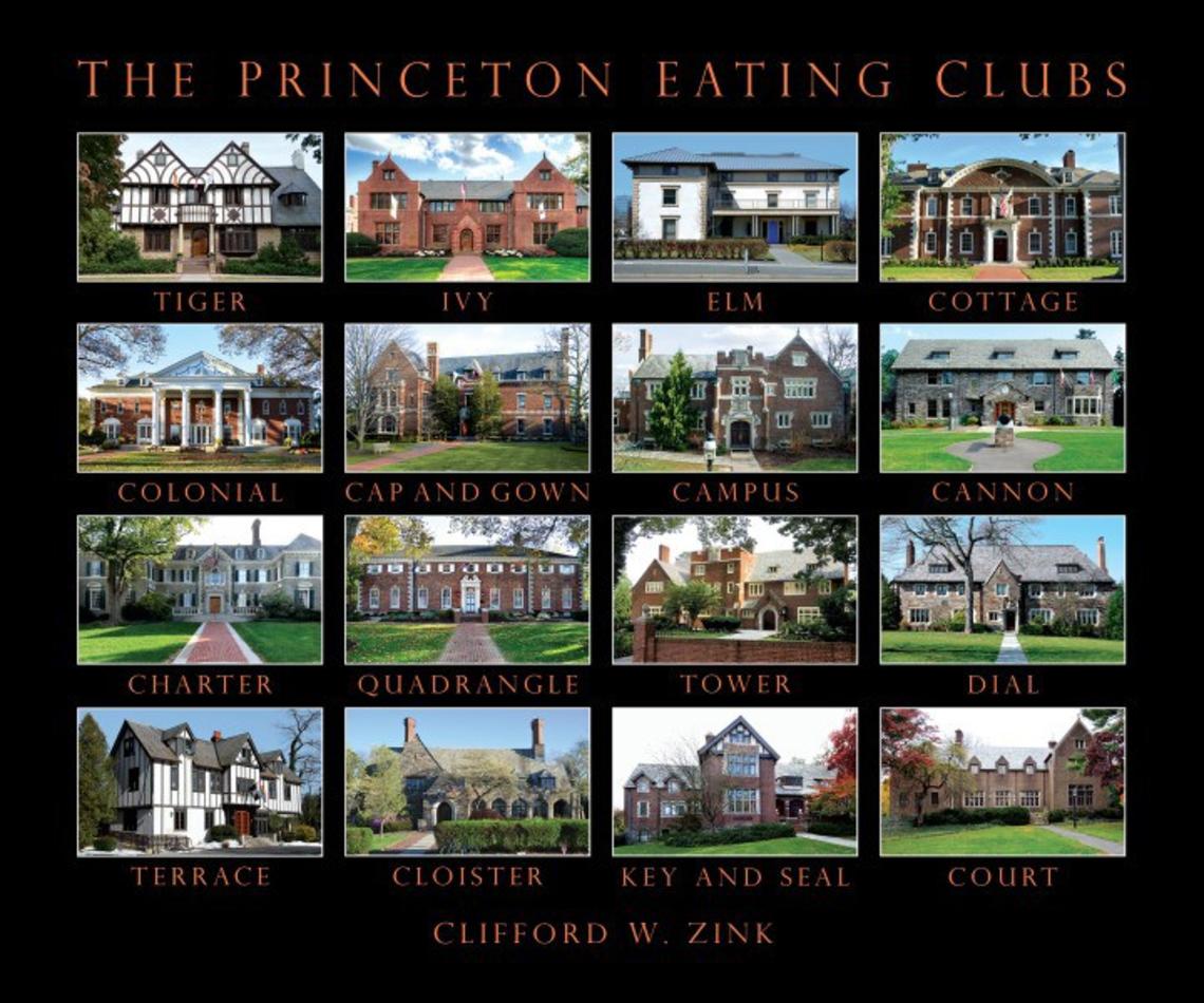 Princeton-Eating-Clubs.jpg