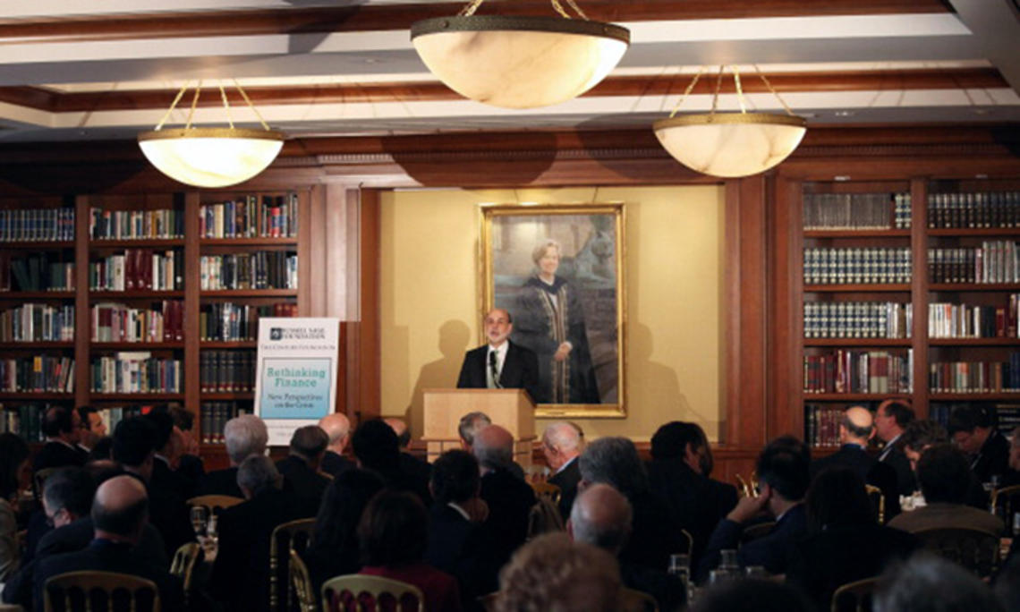 PrincetonClub_image.jpg PrincetonClub_image.jpg