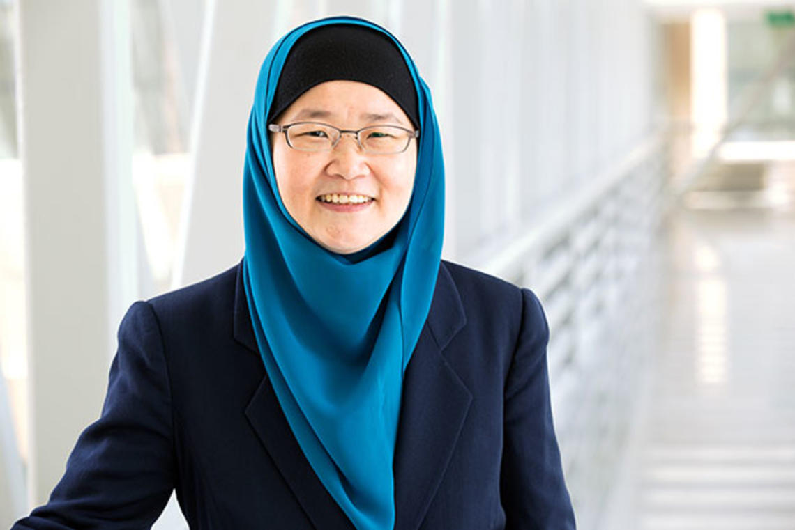 Prof-Jackie-Y.-Ying-courtesyIBN.jpg
