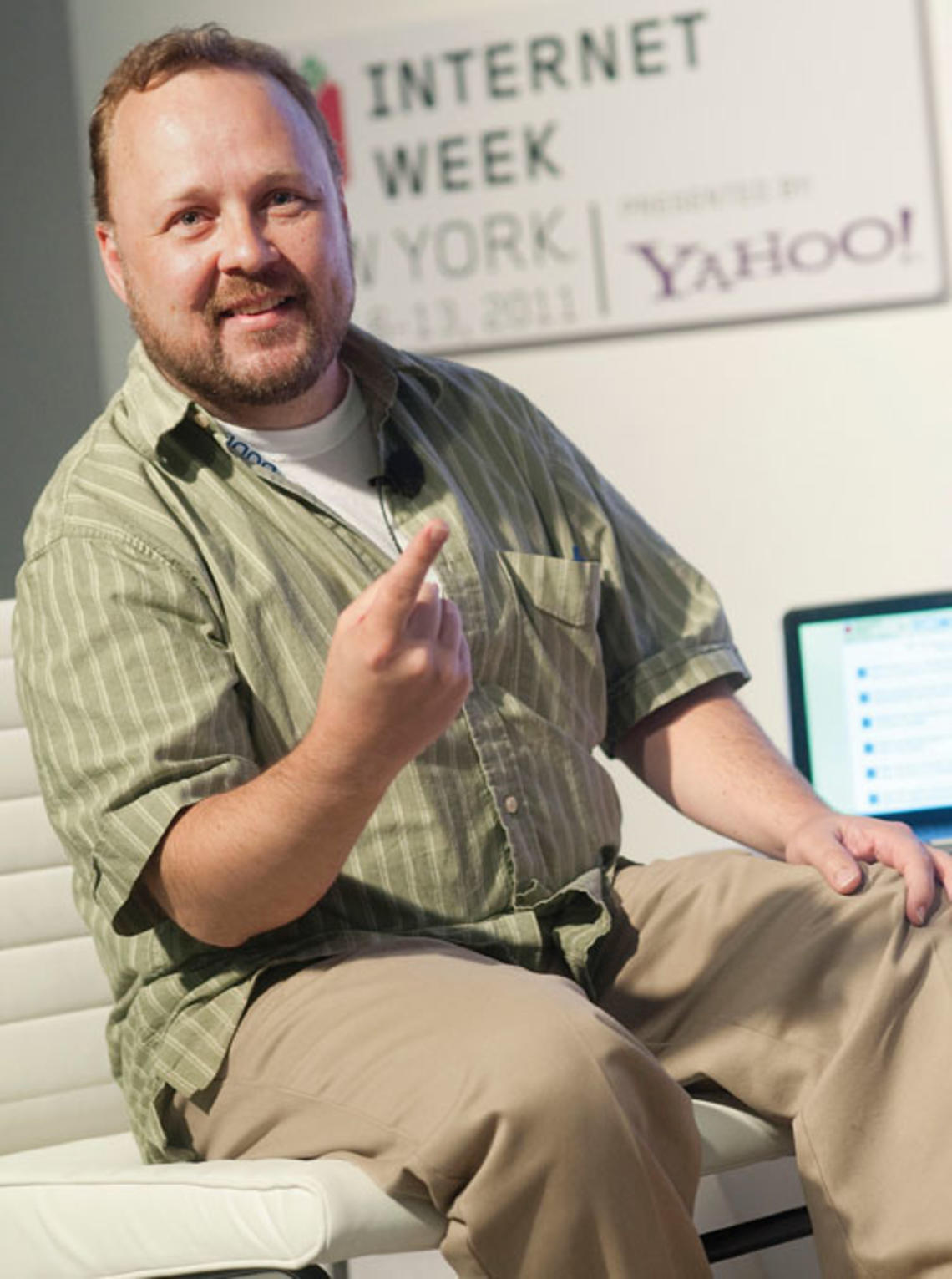 Profile_McCarthyNew.jpg