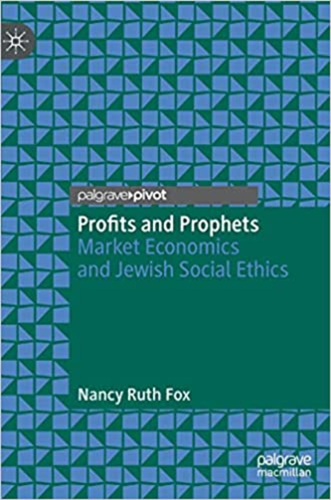 Profits and Prophets.jpg