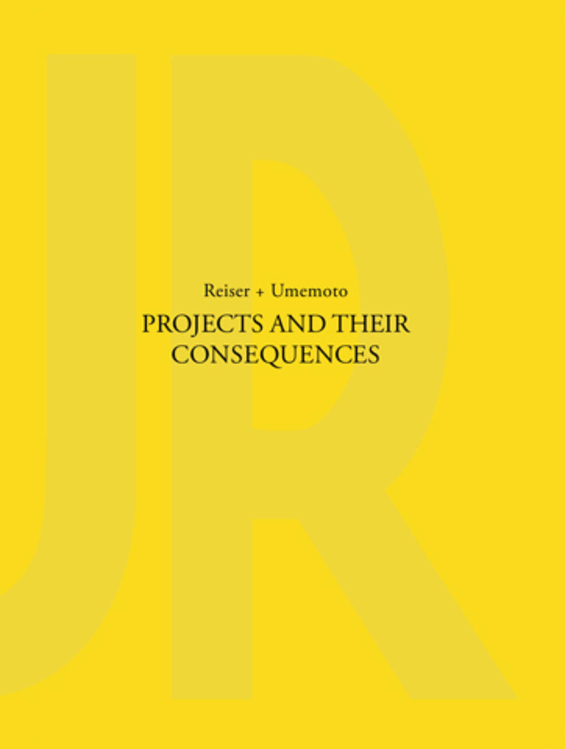 Projects and their consequences.jpg
